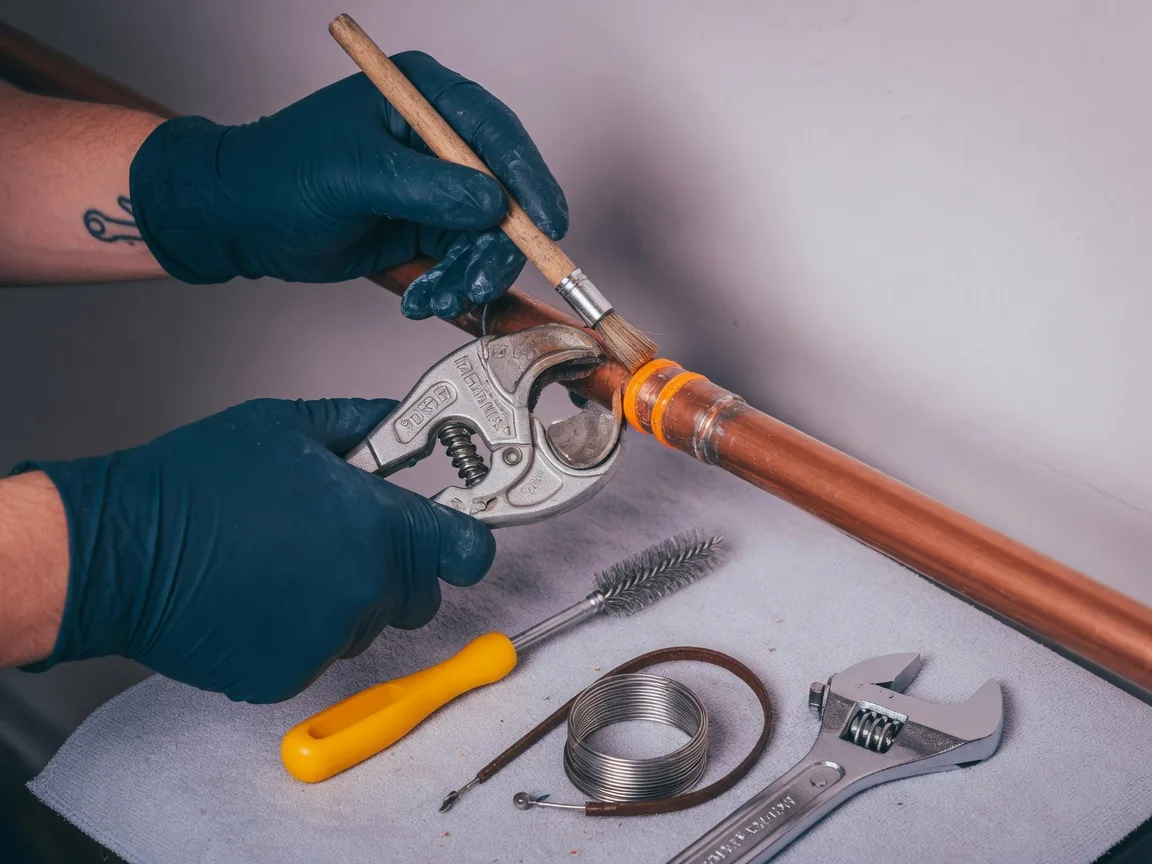 Why choose Sump Pump Repair in Henderson, MD